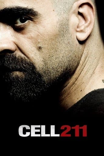 Watch Cell 211 free online