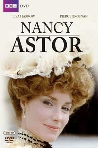 Watch Nancy Astor free online