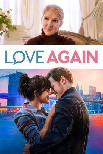 Watch Love Again free online