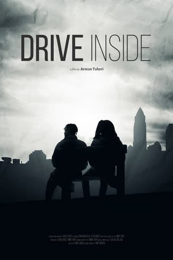 Watch Drive Inside free online