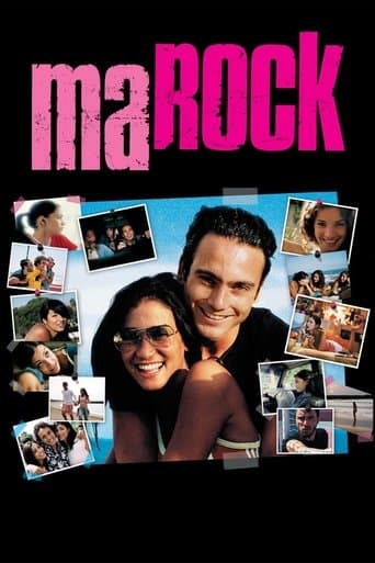Watch Marock free online