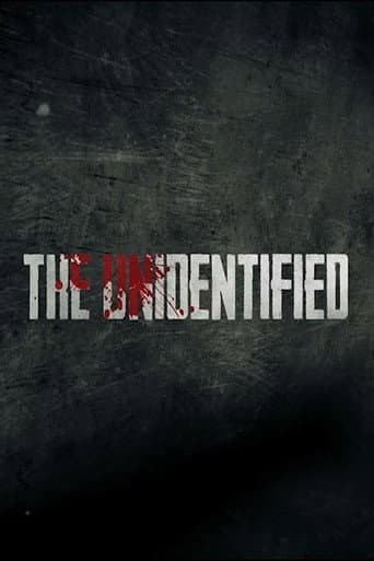 Watch The Unidentified free online