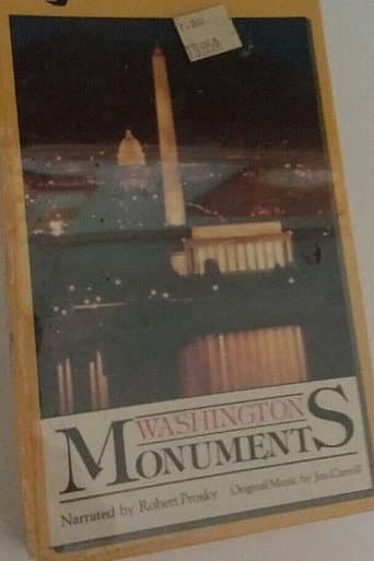 Watch Washington Monuments free online