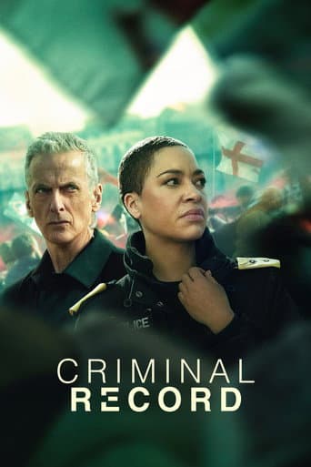 Watch Criminal Record free online