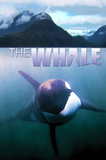 Watch The Whale free online