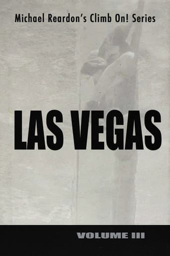 Watch Las Vegas: Climb On! Series - Volume III free online