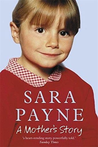 Watch Sarah Payne: A Mother's Story free online