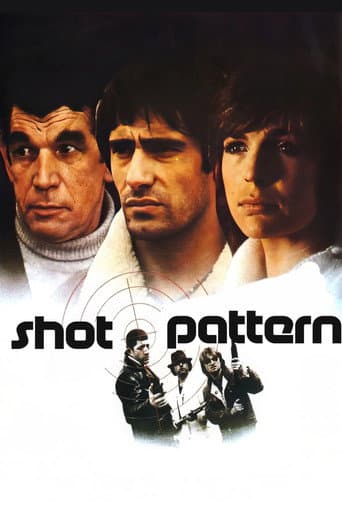 Watch Shot Pattern free online