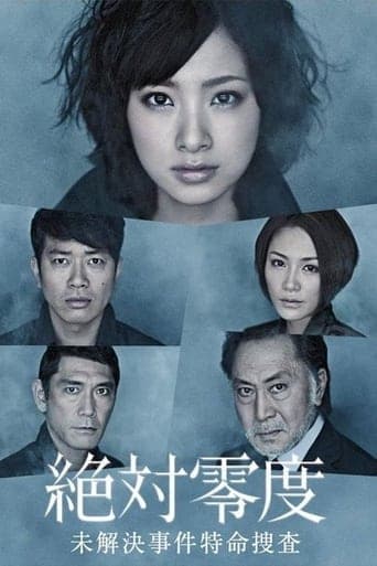 Watch Absolute Zero free online