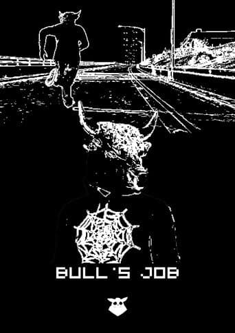 Watch Bull's Job free online