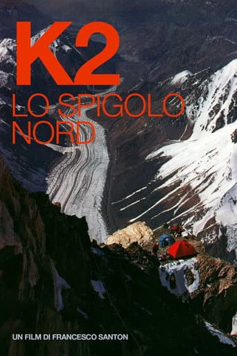 Watch K2 Lo Spigolo Nord free online