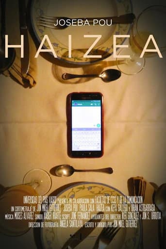Watch Haizea free online
