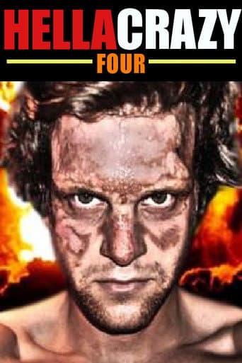 Watch Hella Crazy 4 free online