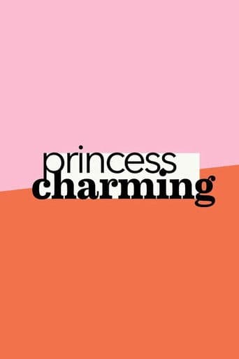 Watch Princess Charming free online