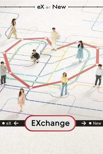 Watch EXchange free online
