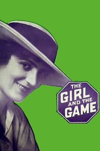 Watch The Girl and the Game free online