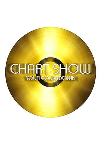 Watch Chart Show Your Countdown free online