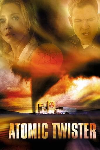 Watch Atomic Twister free online