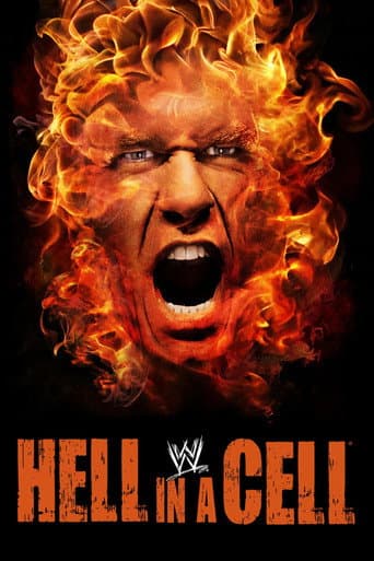 Watch WWE Hell in a Cell 2011 free online