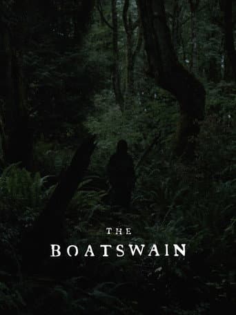 Watch The Boatswain free online