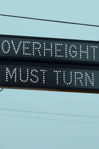 Watch OVERHEIGHT MUST TURN free online