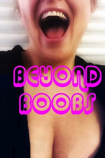 Watch Beyond Boobs free online