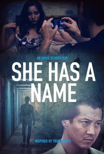 Watch She Has a Name free online