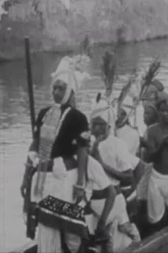Watch Nyimsao and Kheseto: A Tale of the Naga Hills free online