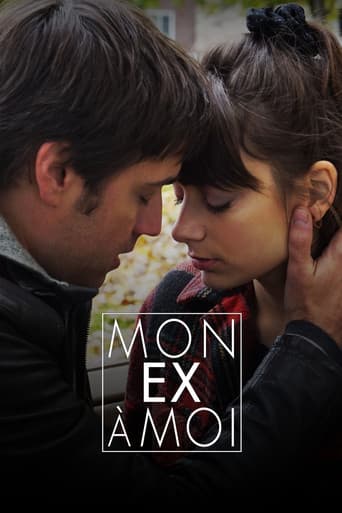 Watch Mon ex à moi free online