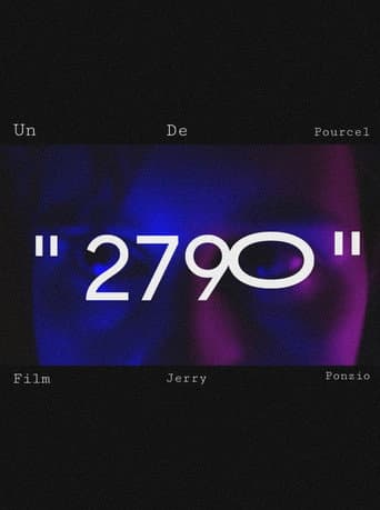 Watch 2790 free online