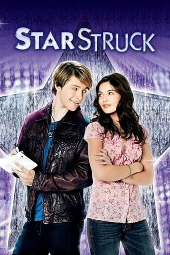 Watch Starstruck free online