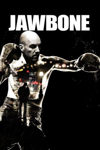 Watch Jawbone free online