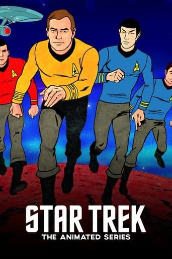 Watch Star Trek free online