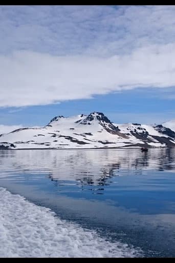 Watch Antártica: O Continente dos Extremos free online