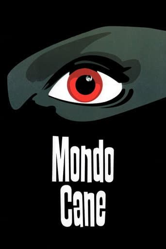 Watch Mondo Cane free online
