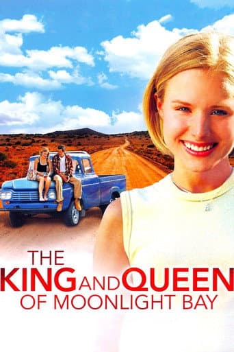 Watch The King and Queen of Moonlight Bay free online