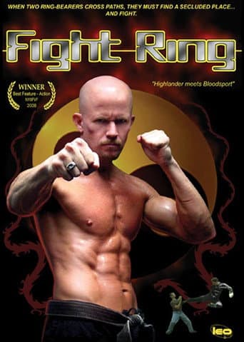 Watch Fight Ring free online