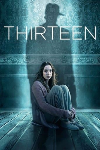 Watch Thirteen free online