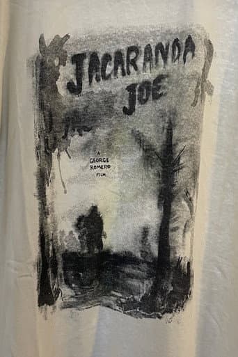 Watch Jacaranda Joe free online
