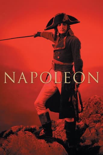 Watch Napoleon free online
