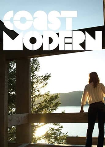 Watch Coast Modern free online