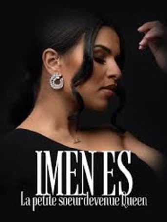 Watch Imen ES - La petite soeur devenue Queen free online