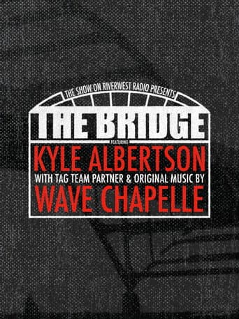 Watch The Bridge: Wrestling in Milwaukee free online