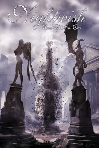 Watch Nightwish: End of an Era free online
