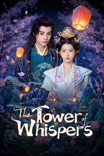 Watch The Tower of Whispers free online