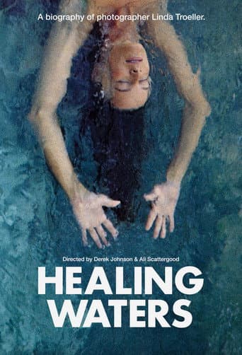 Watch Healing Waters free online