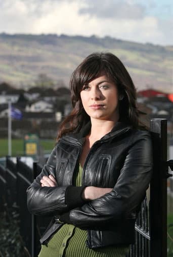 Watch Belonging free online