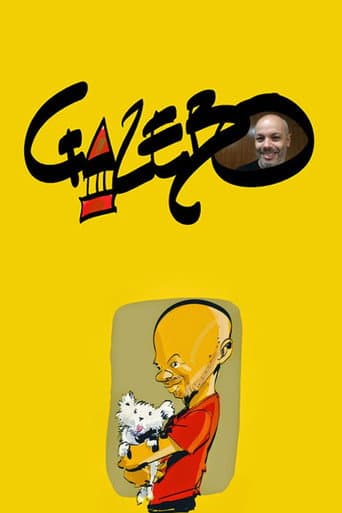 Watch Gazebo free online