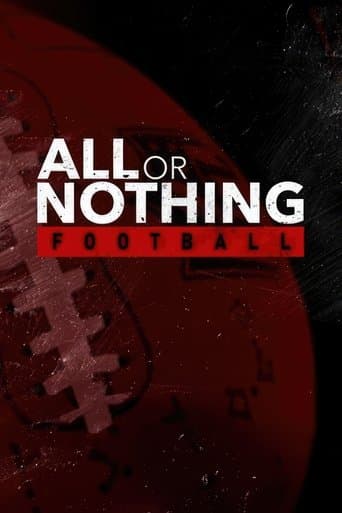 Watch All or Nothing free online