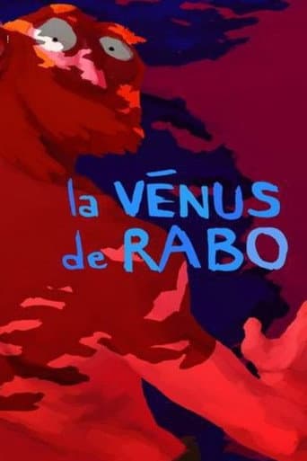 Watch La Vénus de Rabo free online